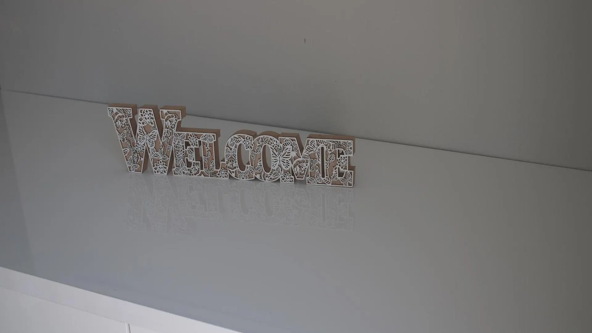 Guest house Villa Luiza Sarande