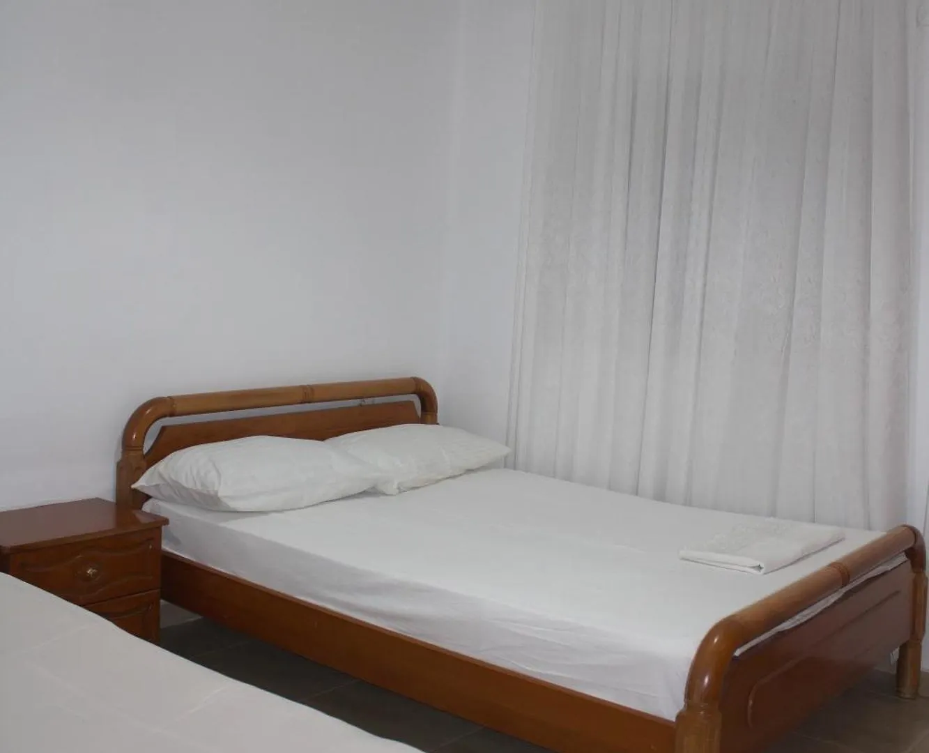 Villa Luiza Sarande Guest house
